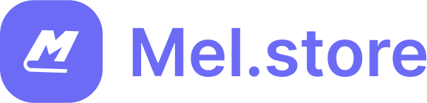 Mel.Store