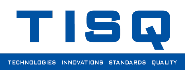 Сообщество TISQ